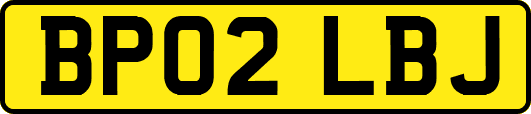 BP02LBJ