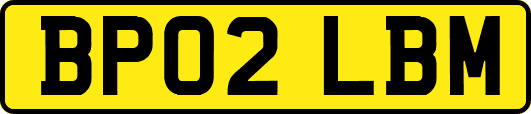 BP02LBM