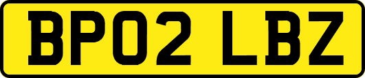 BP02LBZ