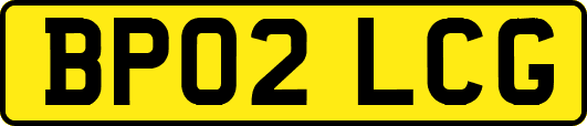 BP02LCG