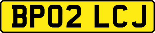 BP02LCJ