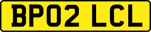 BP02LCL