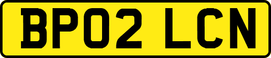 BP02LCN