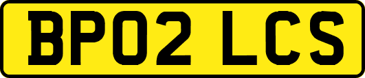 BP02LCS