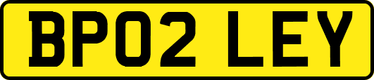 BP02LEY