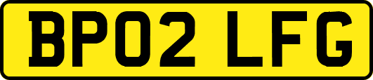 BP02LFG