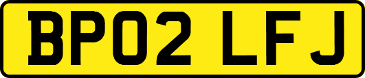 BP02LFJ