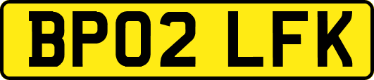 BP02LFK