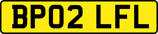 BP02LFL