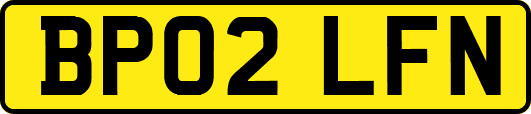 BP02LFN