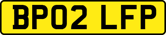 BP02LFP