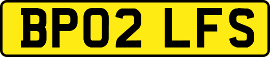 BP02LFS