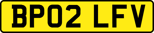 BP02LFV