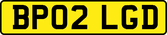 BP02LGD
