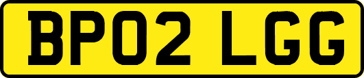 BP02LGG