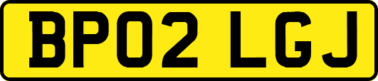 BP02LGJ
