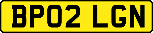 BP02LGN