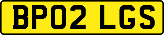 BP02LGS