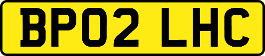 BP02LHC