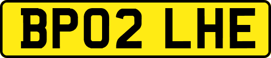 BP02LHE