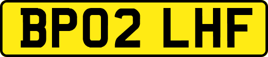 BP02LHF