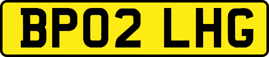 BP02LHG