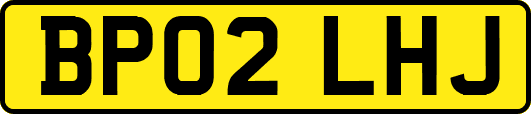 BP02LHJ