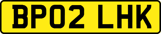BP02LHK