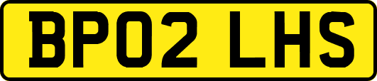 BP02LHS