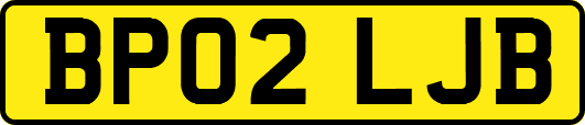 BP02LJB