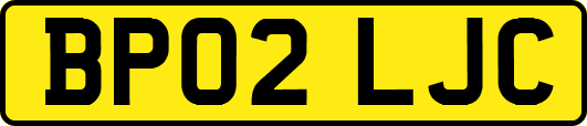 BP02LJC