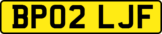 BP02LJF
