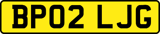 BP02LJG