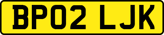 BP02LJK