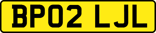 BP02LJL