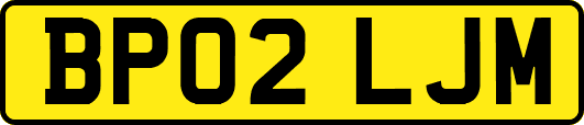 BP02LJM