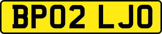 BP02LJO