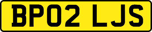 BP02LJS