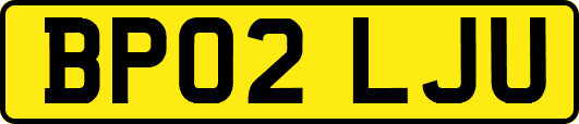 BP02LJU