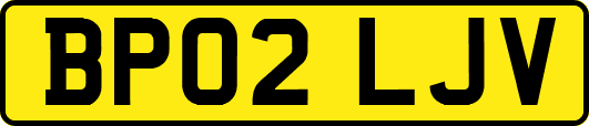 BP02LJV