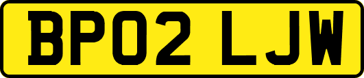 BP02LJW