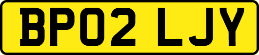 BP02LJY
