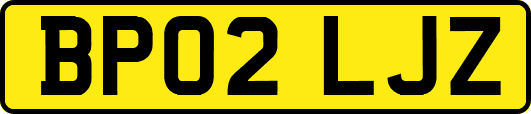 BP02LJZ