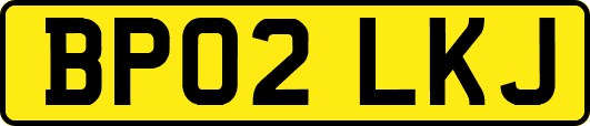 BP02LKJ