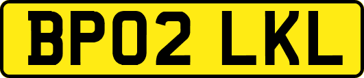 BP02LKL