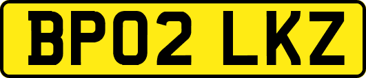BP02LKZ