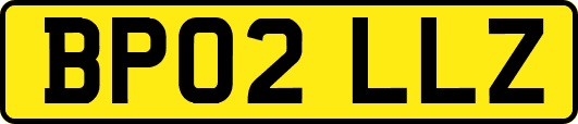 BP02LLZ