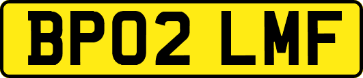 BP02LMF