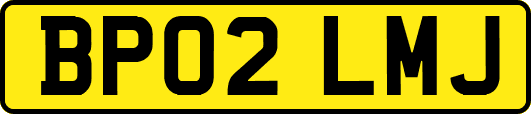 BP02LMJ