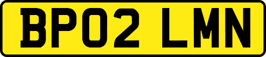 BP02LMN